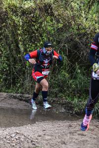 BIB: 254
                            <button type="button" onclick="openModal(6966924)" class="btn btn-primary btn-sm float-right btn-popup" data-toggle="modal" data-target=".modal-high-quality">
                        <i class="fas fa-shopping-cart"></i> Add to Cart
                    </button>
                                            <button type="button" onclick="isThisMe(6966924, true)" class="btn btn-success btn-sm float-right btn-popup btn-isme hidden" data-toggle="tooltip" data-placement="bottom" title="นี่คือรูปของคุณใช่ไหม คลิกที่นี่เพื่อเอาเข้าอัลบั้ม">
                        <i class="fas fa-plus"></i> Add to album
                    </button>
                    <button type="button" onclick="isThisMe(6966924, false)" class="btn btn-warning btn-sm float-right btn-popup btn-isnotme hidden">
                        <i class="fas fa-ban"></i> Remove from album
                    </button>